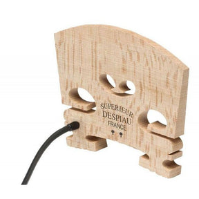 Fishman V-300 Violin Pickup