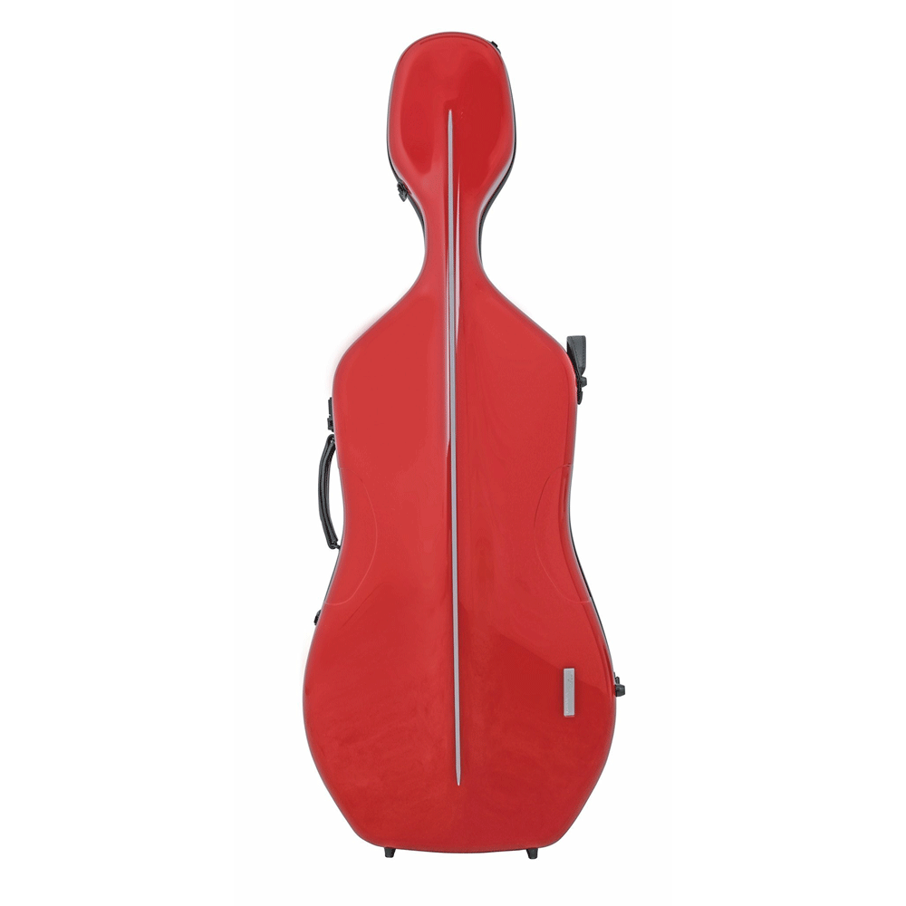 Gewa Air 3.9 Cello Case