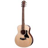 Taylor GS Mini-e Rosewood Layered Rosewood Acoustic-Electric Guitar