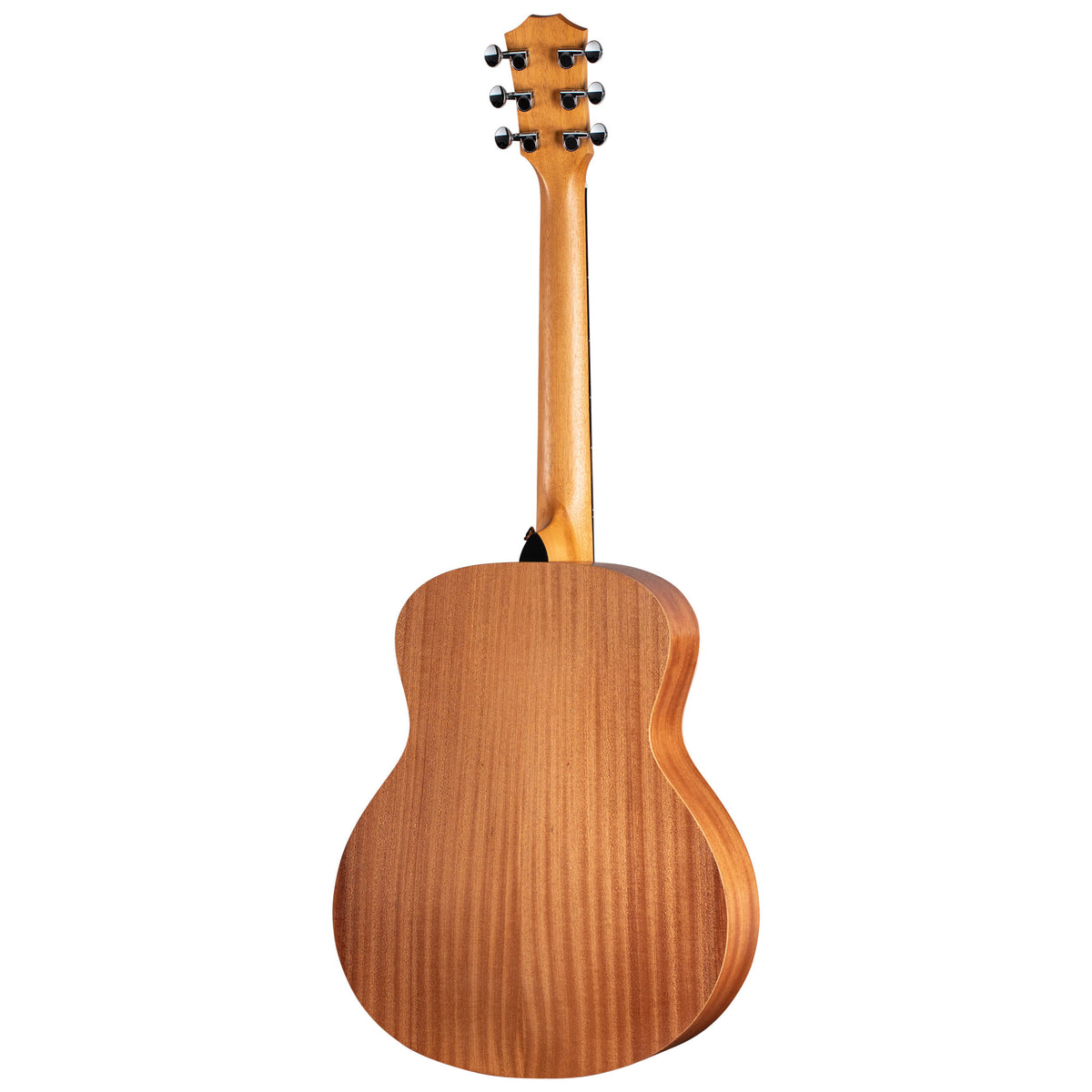 Taylor GS Mini Mahogany Layered Sapele Acoustic Guitar