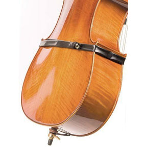 Headway Band Pickup for Cello