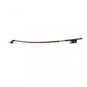 Fiddlerman Hybrid Double Bass 3/4 Bow - French