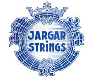Jargar Bass - A