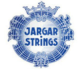 Jargar Bass - D