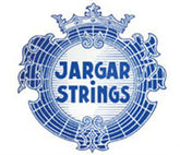 Jargar Bass - Set