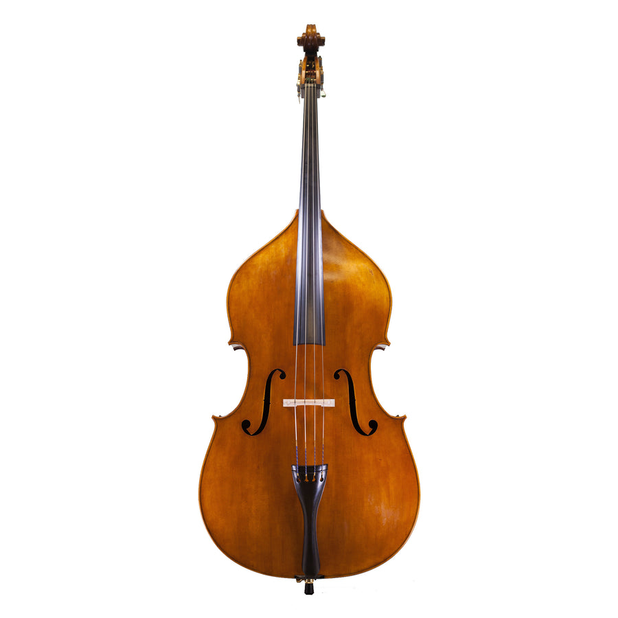 Best Double Basses for Sale | Fiddlershop