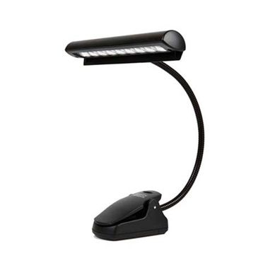 Mighty Bright Orchestra Stand Lamp/Light
