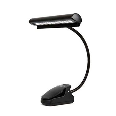 Mighty Bright LED Orchestra Stand Light