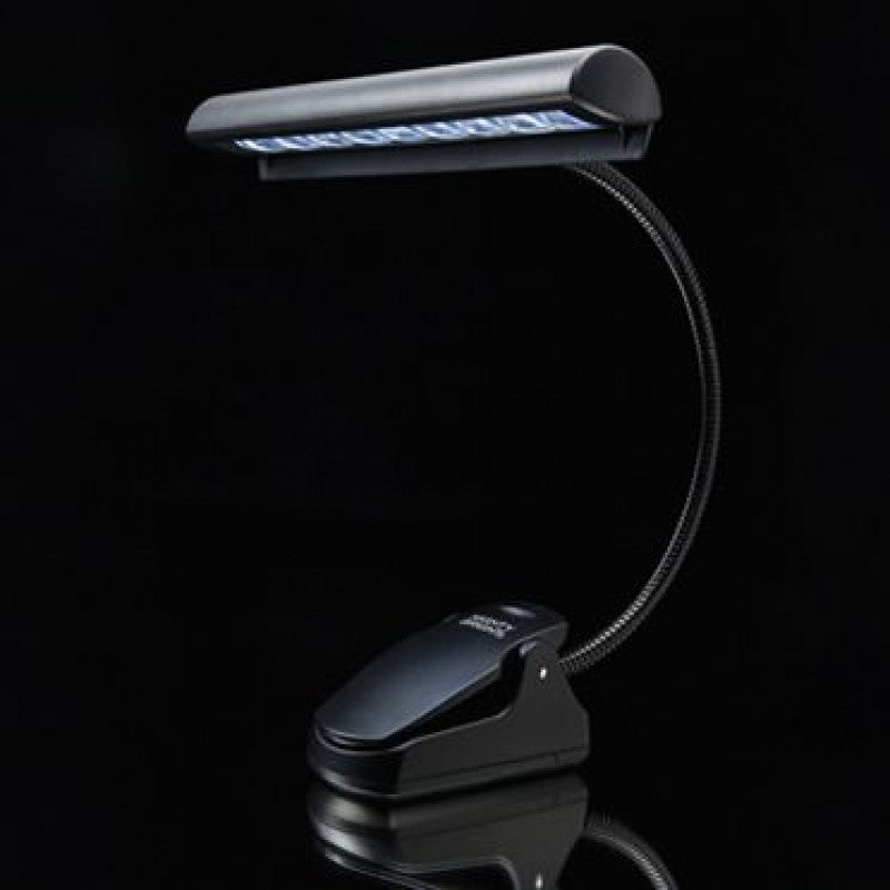 Mighty Bright Orchestra Stand Lamp/Light