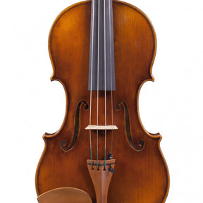 Ming Jiang Zhu 905 Violin