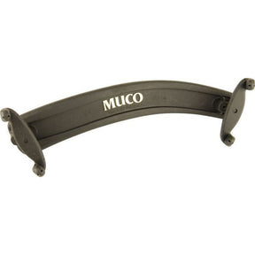 Muco Shoulder Rest