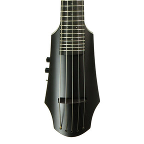 NS Design NXTa 5-string Fretted Electric Cello