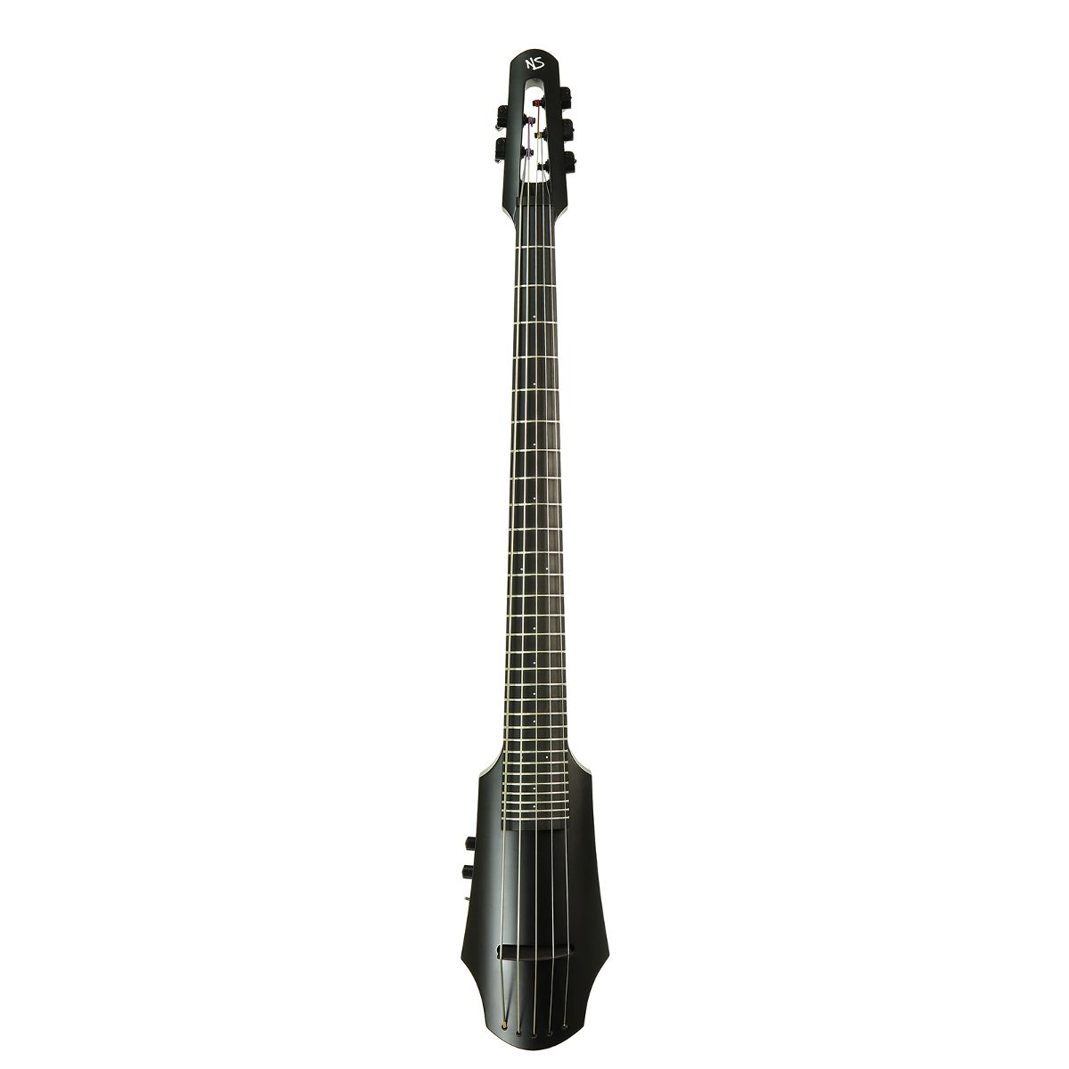 NS Design NXTa 5-string Fretted Electric Cello