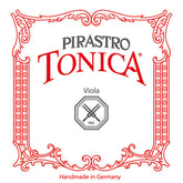 Tonica Viola String Set