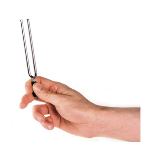 Planet Waves Tuning Fork