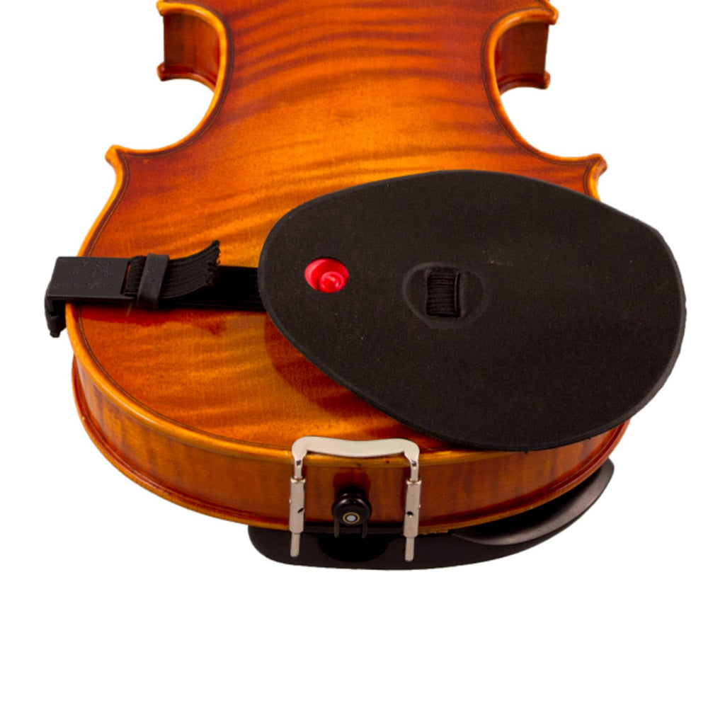 Playonair Junior Violin/Viola Shoulder Rest