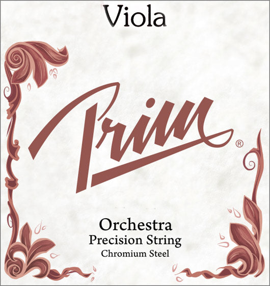 Prim Viola - Set