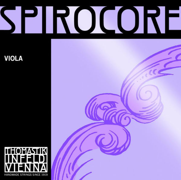 spirocore_viola_a4449023-29fd-