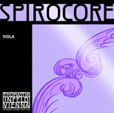 Thomastik Spirocore Viola C String