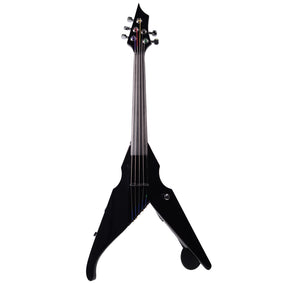 Wood Violins 5-String Viper Classic Electric Violin