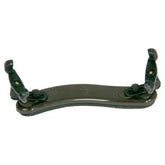 Viva Original Violin Shoulder Rest