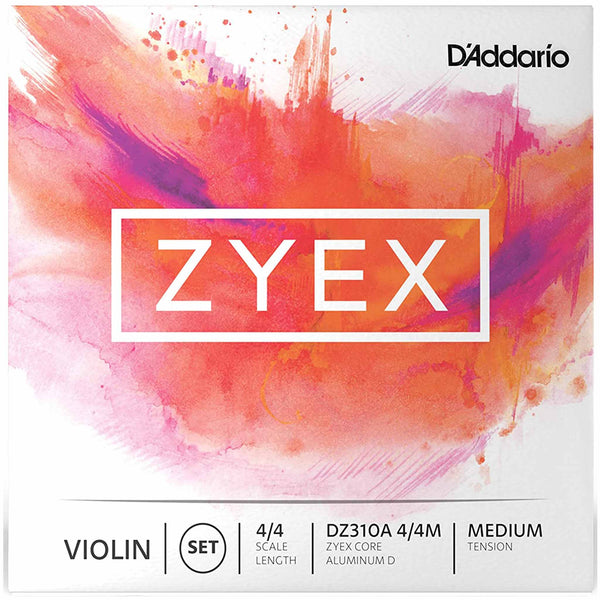 zyex_9ab56b03-a98a-4f67-ab8e-